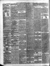 Hampshire Independent Wednesday 20 July 1870 Page 2