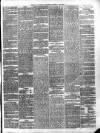 Hampshire Independent Wednesday 20 July 1870 Page 3