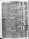 Hampshire Independent Wednesday 20 July 1870 Page 4