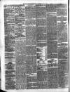 Hampshire Independent Wednesday 03 August 1870 Page 2