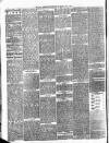 Hampshire Independent Thursday 04 August 1870 Page 2