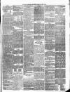 Hampshire Independent Thursday 04 August 1870 Page 3