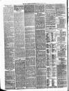 Hampshire Independent Thursday 04 August 1870 Page 4