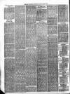 Hampshire Independent Tuesday 09 August 1870 Page 4