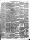 Hampshire Independent Friday 12 August 1870 Page 3