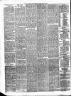 Hampshire Independent Friday 12 August 1870 Page 4