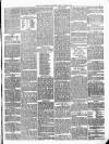 Hampshire Independent Tuesday 16 August 1870 Page 3