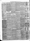 Hampshire Independent Tuesday 16 August 1870 Page 4