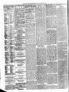 Hampshire Independent Tuesday 23 August 1870 Page 2