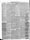 Hampshire Independent Tuesday 23 August 1870 Page 4