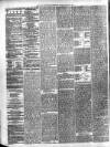 Hampshire Independent Monday 29 August 1870 Page 2