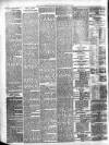 Hampshire Independent Monday 29 August 1870 Page 4