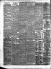 Hampshire Independent Monday 17 October 1870 Page 4