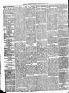 Hampshire Independent Tuesday 08 November 1870 Page 2