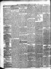 Hampshire Independent Wednesday 16 November 1870 Page 2