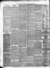 Hampshire Independent Wednesday 16 November 1870 Page 4