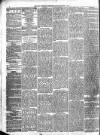 Hampshire Independent Friday 18 November 1870 Page 2