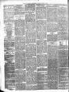 Hampshire Independent Tuesday 29 November 1870 Page 2