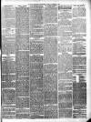 Hampshire Independent Tuesday 29 November 1870 Page 3