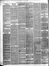 Hampshire Independent Tuesday 29 November 1870 Page 4