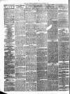 Hampshire Independent Monday 05 December 1870 Page 2