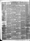 Hampshire Independent Friday 16 December 1870 Page 2