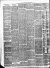 Hampshire Independent Friday 16 December 1870 Page 4