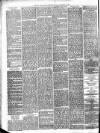 Hampshire Independent Thursday 22 December 1870 Page 4