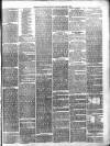 Hampshire Independent Monday 26 December 1870 Page 3