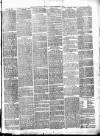 Hampshire Independent Friday 30 December 1870 Page 3