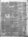 Hampshire Independent Wednesday 04 January 1871 Page 3