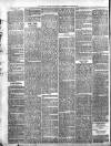 Hampshire Independent Wednesday 04 January 1871 Page 4