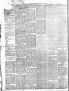 Hampshire Independent Monday 16 January 1871 Page 2