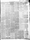 Hampshire Independent Monday 16 January 1871 Page 3