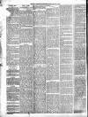 Hampshire Independent Monday 16 January 1871 Page 4