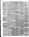 Hampshire Independent Tuesday 17 January 1871 Page 2