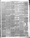 Hampshire Independent Tuesday 17 January 1871 Page 3