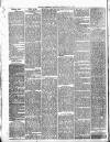 Hampshire Independent Tuesday 17 January 1871 Page 4