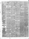 Hampshire Independent Wednesday 18 January 1871 Page 2