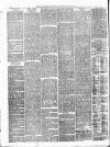 Hampshire Independent Wednesday 18 January 1871 Page 4