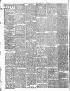 Hampshire Independent Friday 20 January 1871 Page 2