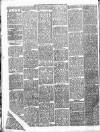 Hampshire Independent Friday 27 January 1871 Page 2