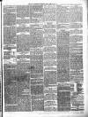 Hampshire Independent Friday 27 January 1871 Page 3