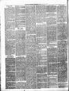 Hampshire Independent Friday 27 January 1871 Page 4