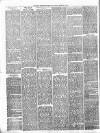 Hampshire Independent Monday 06 February 1871 Page 4