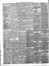 Hampshire Independent Monday 13 February 1871 Page 2