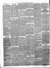 Hampshire Independent Monday 13 February 1871 Page 4