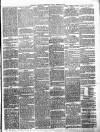 Hampshire Independent Tuesday 14 February 1871 Page 3