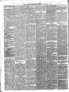 Hampshire Independent Thursday 23 February 1871 Page 2