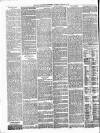 Hampshire Independent Thursday 23 February 1871 Page 4